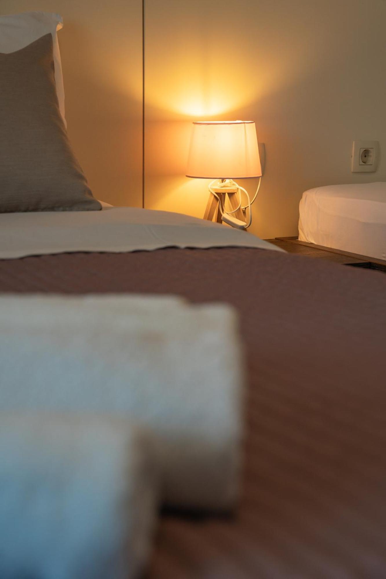 Kustići Bed & Breakfast Marta & Tona المظهر الخارجي الصورة