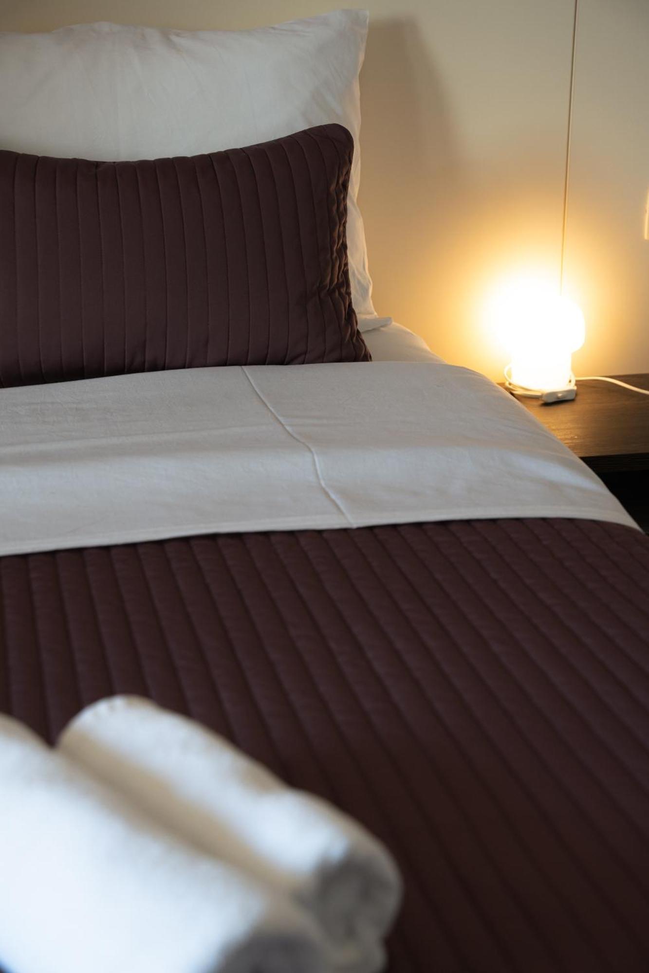 Kustići Bed & Breakfast Marta & Tona المظهر الخارجي الصورة