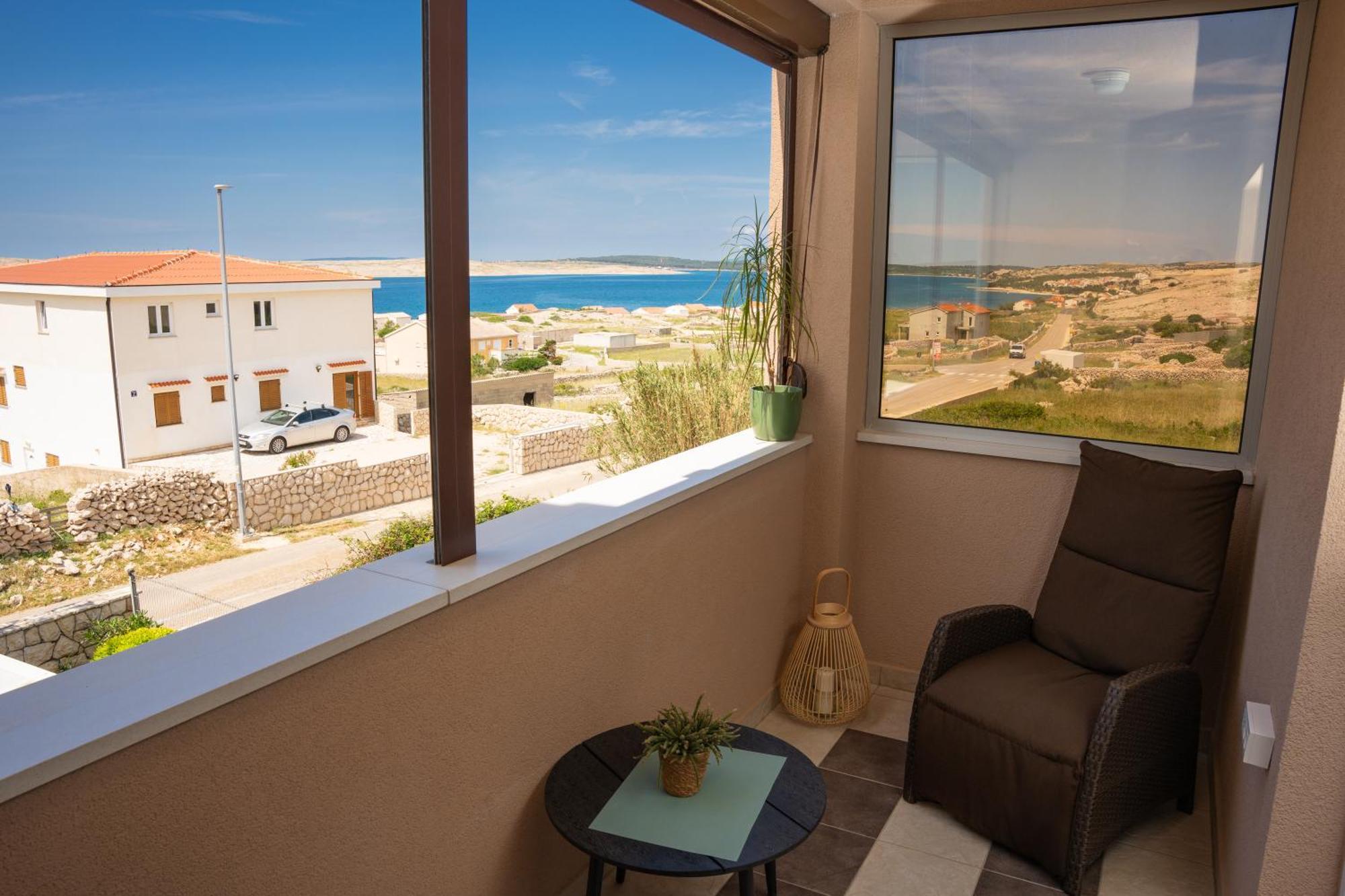 Kustići Bed & Breakfast Marta & Tona المظهر الخارجي الصورة