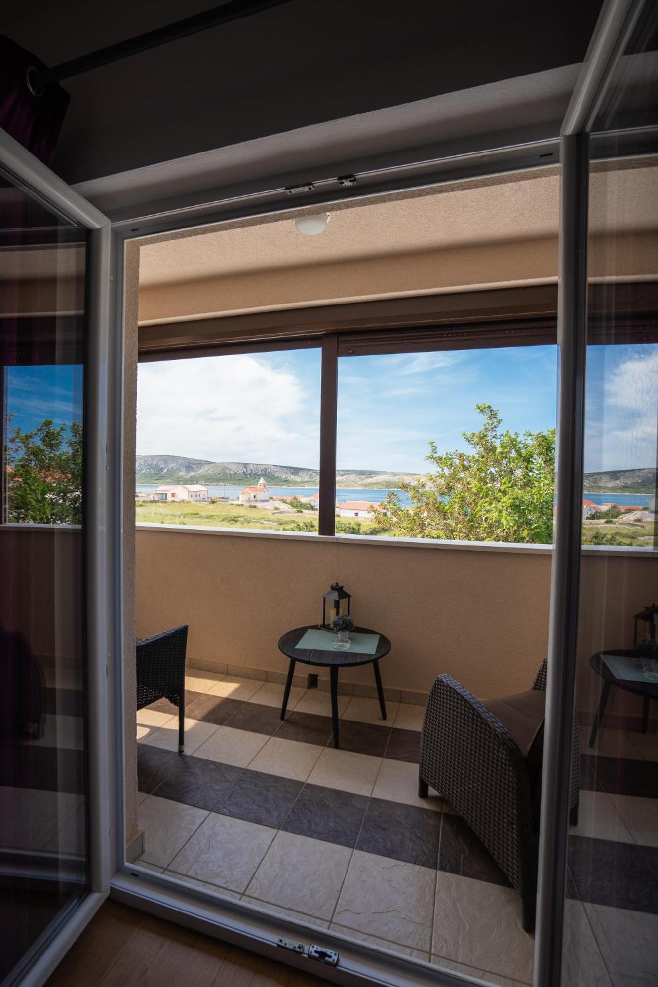 Kustići Bed & Breakfast Marta & Tona المظهر الخارجي الصورة