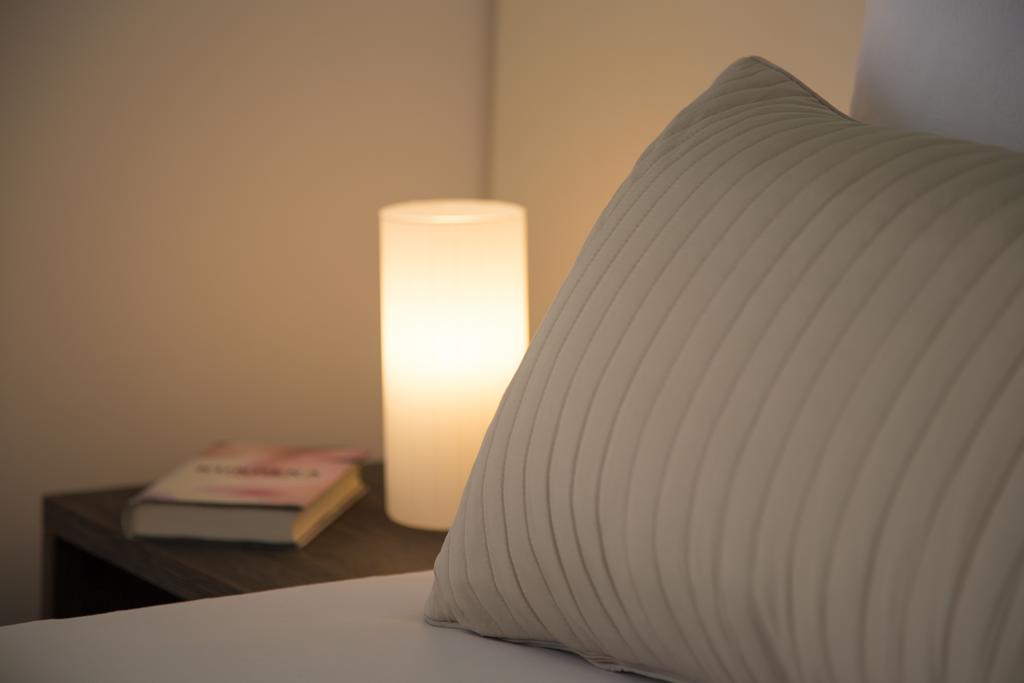 Kustići Bed & Breakfast Marta & Tona الغرفة الصورة