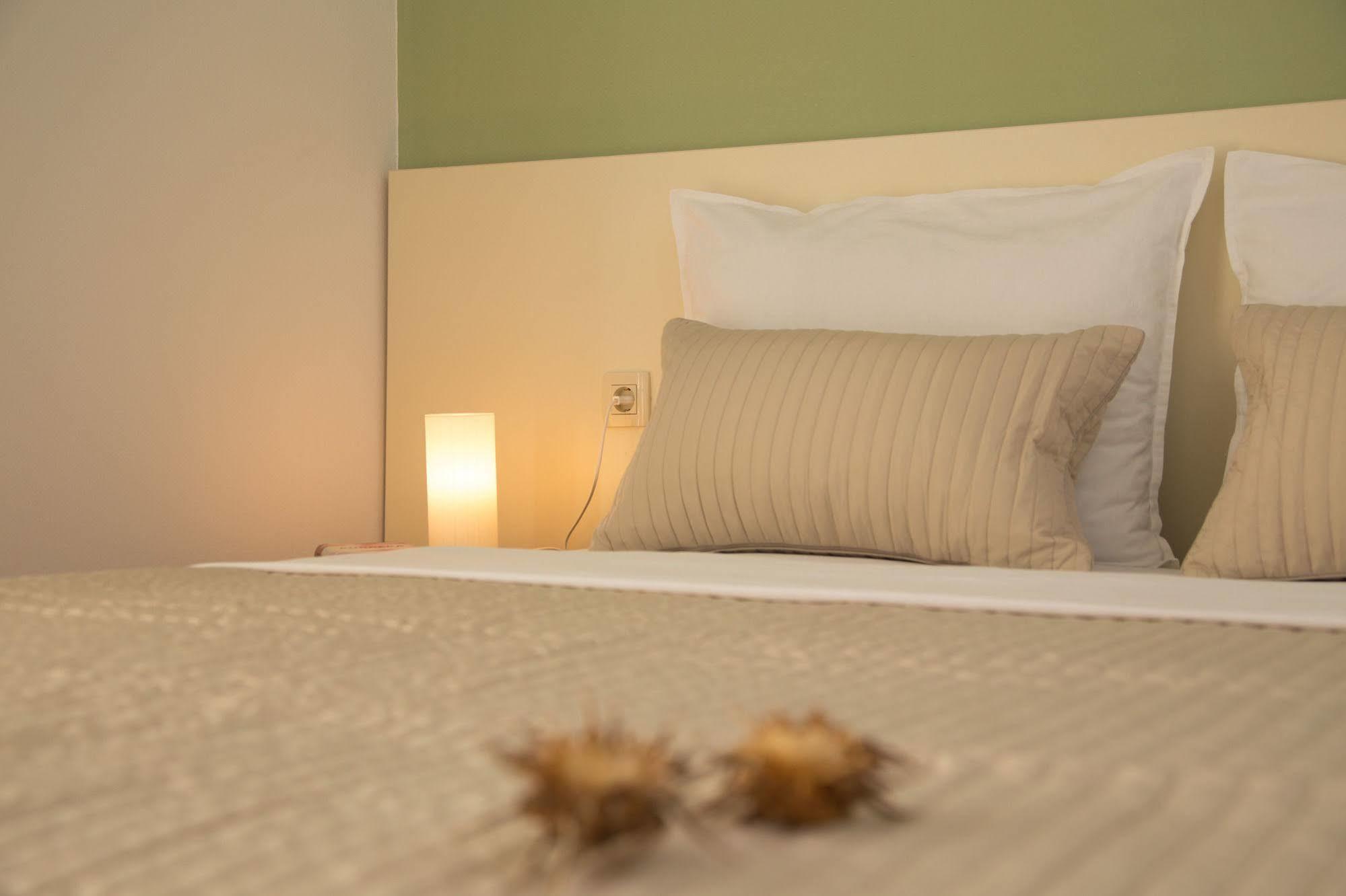 Kustići Bed & Breakfast Marta & Tona المظهر الخارجي الصورة