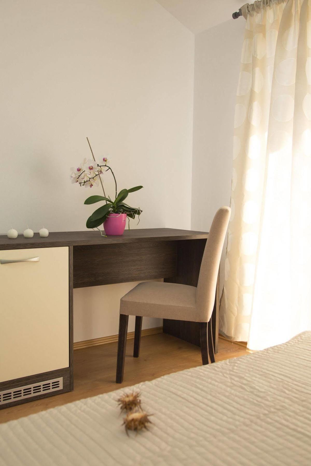 Kustići Bed & Breakfast Marta & Tona المظهر الخارجي الصورة