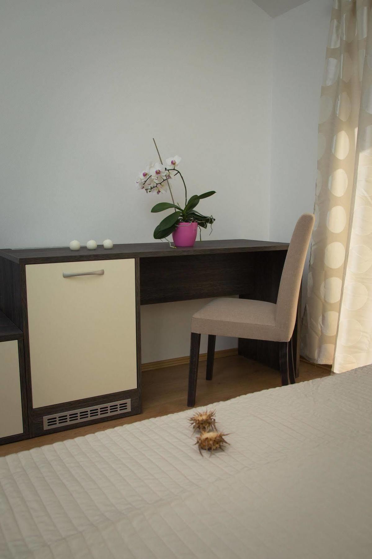 Kustići Bed & Breakfast Marta & Tona المظهر الخارجي الصورة